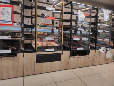 Прикрепленное изображение: бундесмагаз.jpg